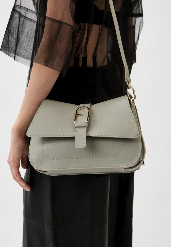 фото Сумка furla