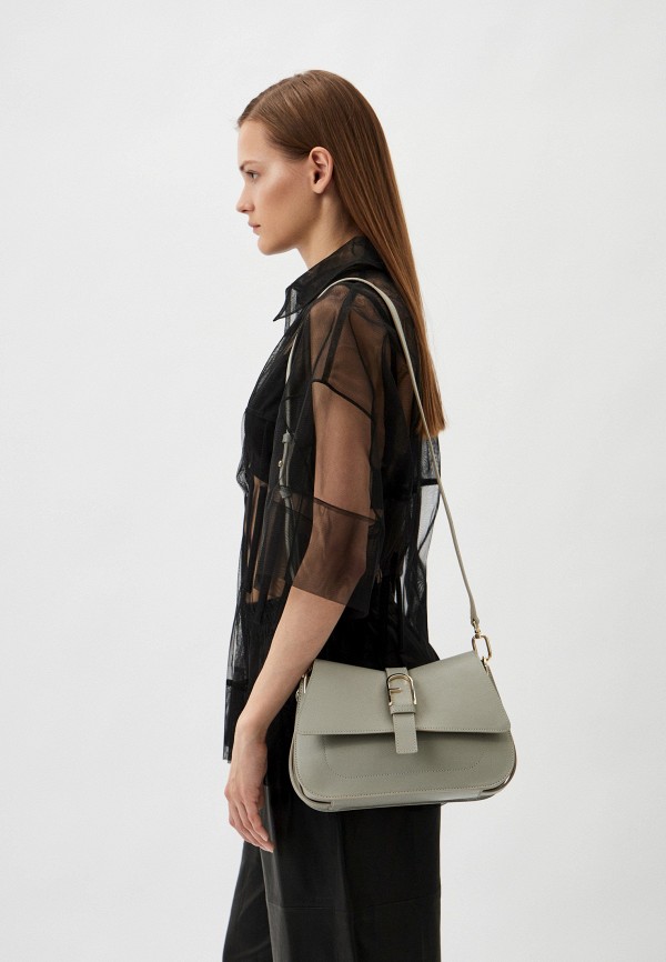 фото Сумка furla