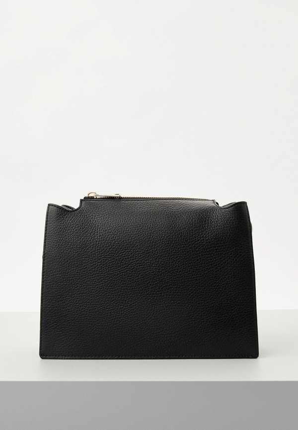 фото Сумка furla
