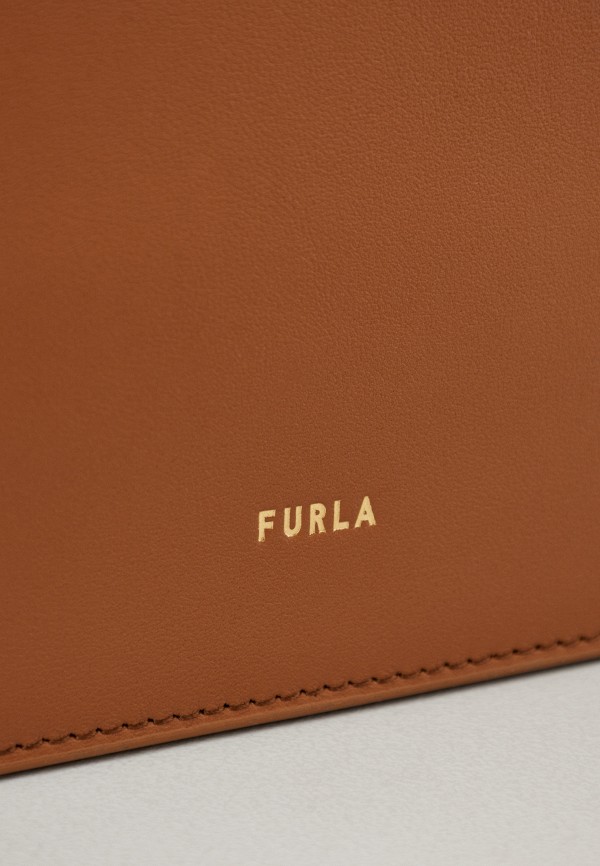 фото Сумка furla