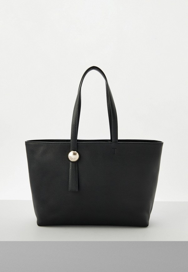 фото Сумка furla