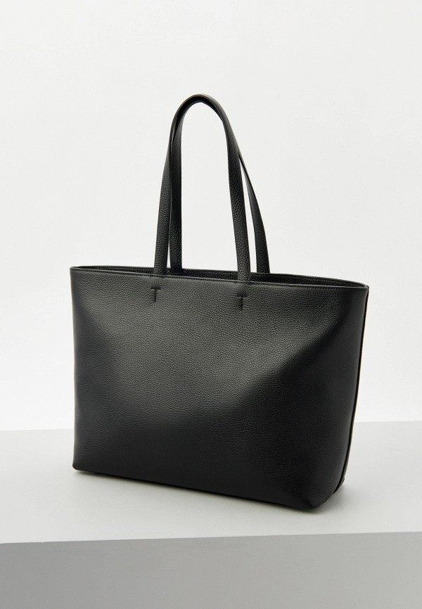 фото Сумка furla