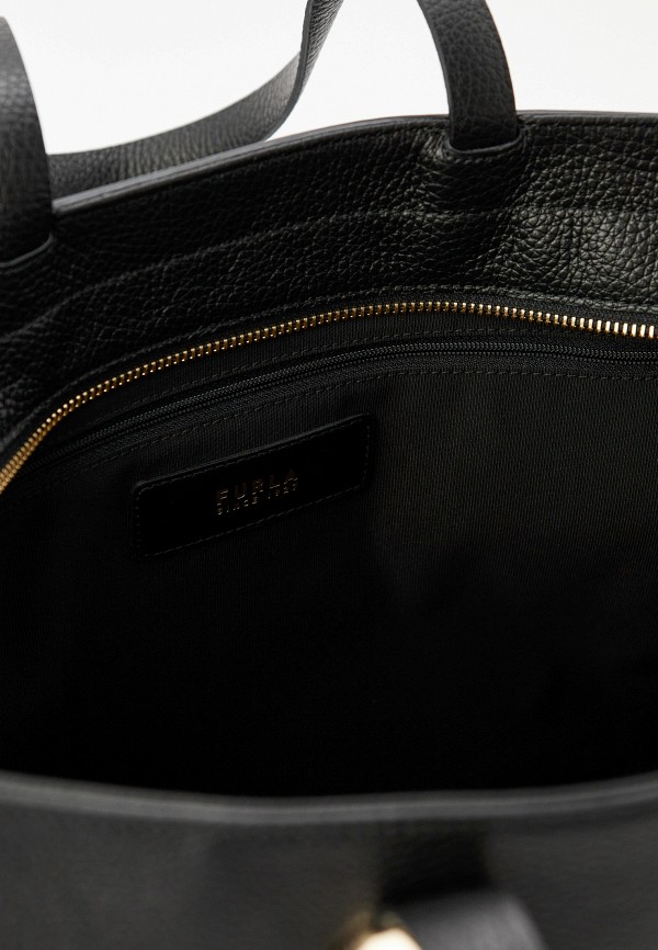 фото Сумка furla