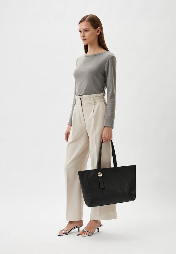 фото Сумка furla
