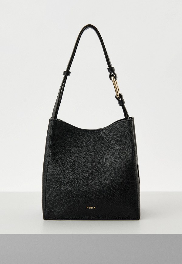 фото Сумка furla