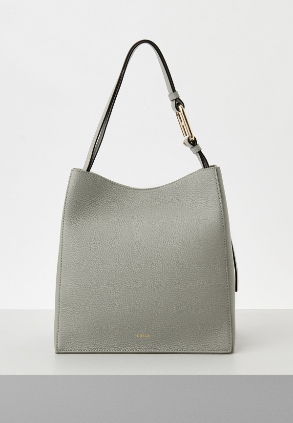 фото Сумка furla