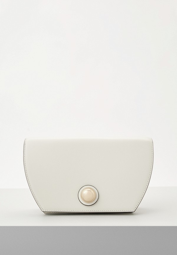 фото Сумка furla