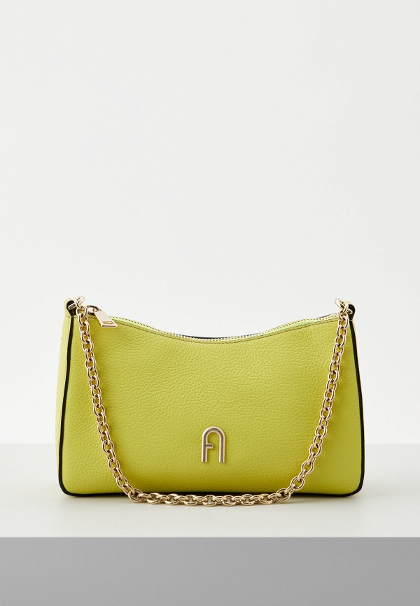 фото Сумка furla