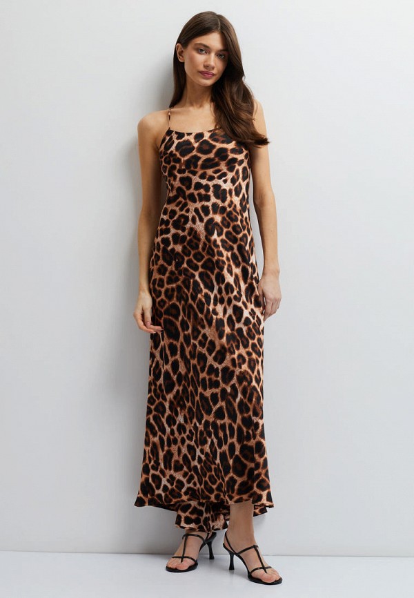 Платье Vittoria Vicci 2750₽