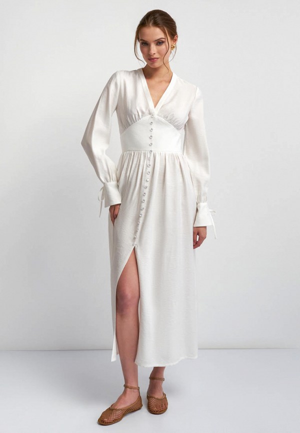 Платье Vittoria Vicci 6550₽