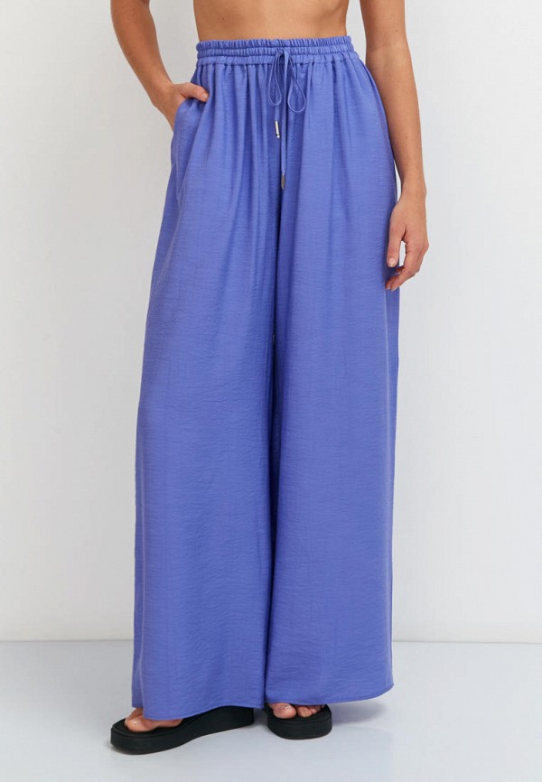 Брюки Vittoria Vicci 4590₽