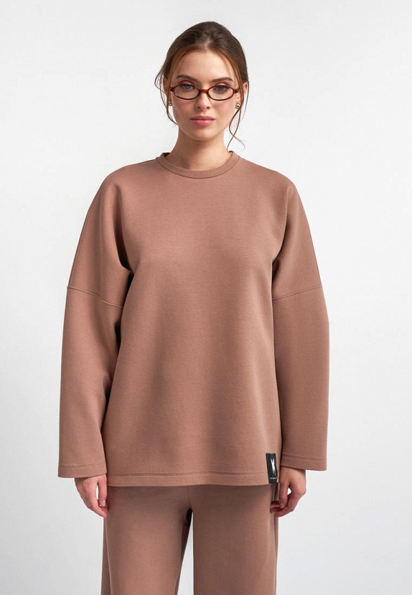 Свитшот Vittoria Vicci 3790₽