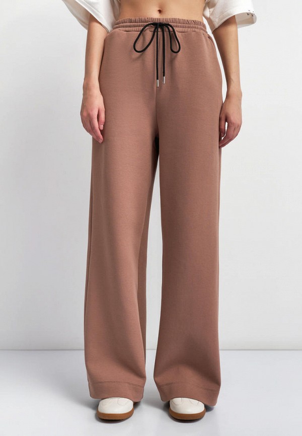 Брюки спортивные Vittoria Vicci 5650₽