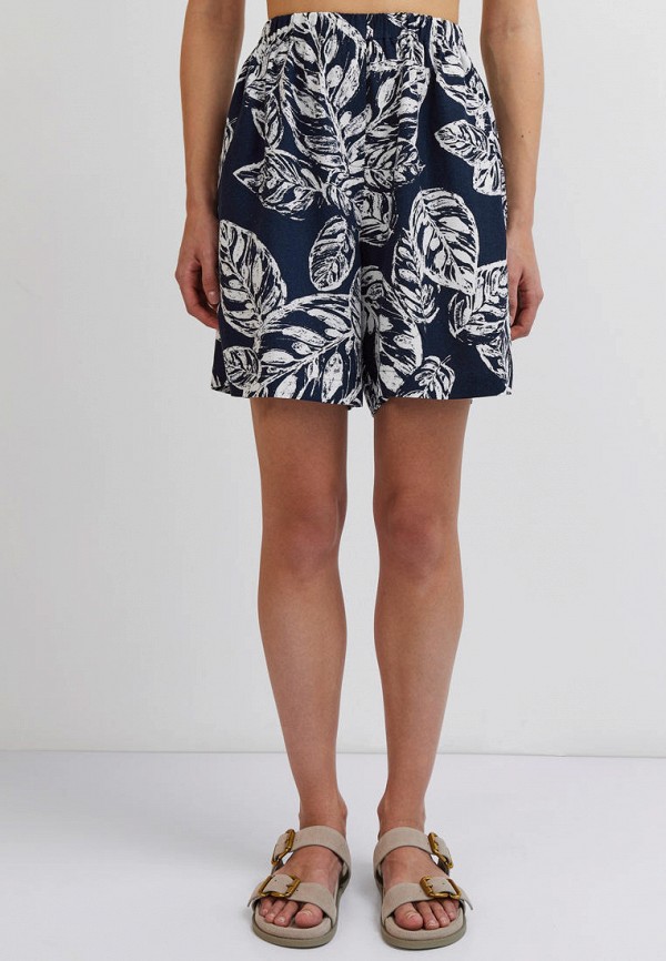 Шорты Vittoria Vicci 2090₽