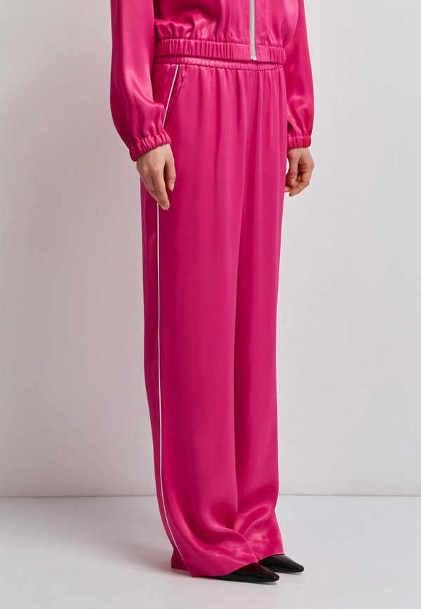 Брюки спортивные Vittoria Vicci 3450₽