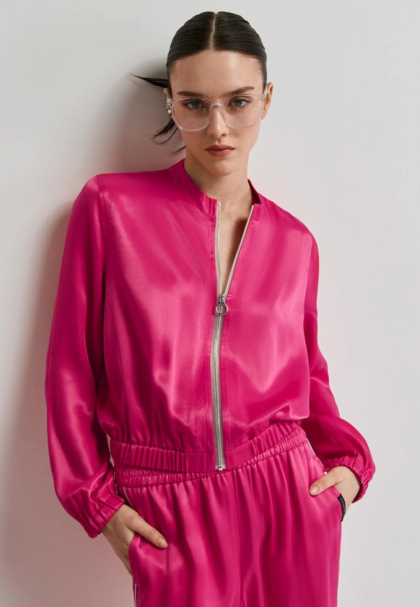 Олимпийка Vittoria Vicci 2150₽