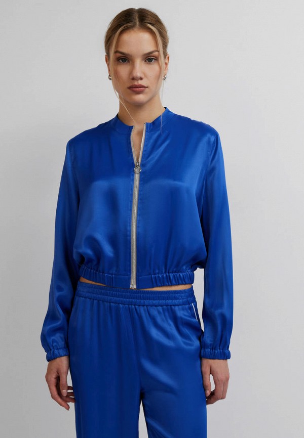 Олимпийка Vittoria Vicci 4290₽