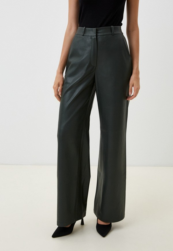 Брюки AnnBrannd 13700₽