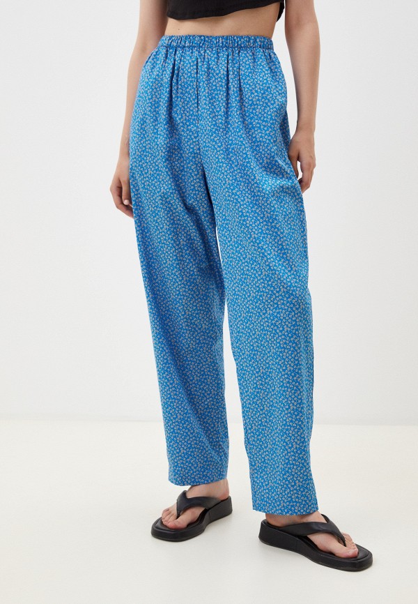 Брюки AnnBrannd