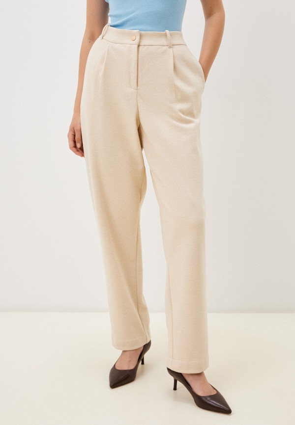 Брюки AnnBrannd