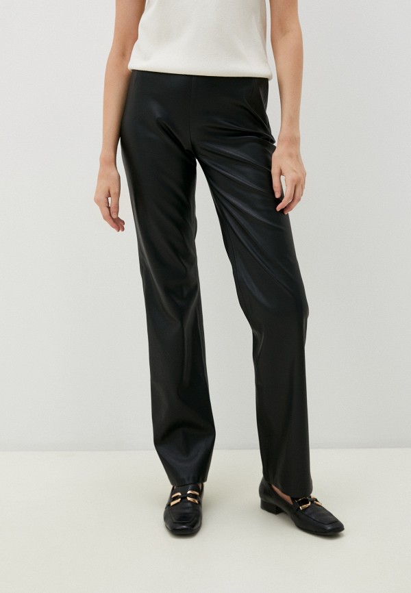 Брюки AnnBrannd 11900₽