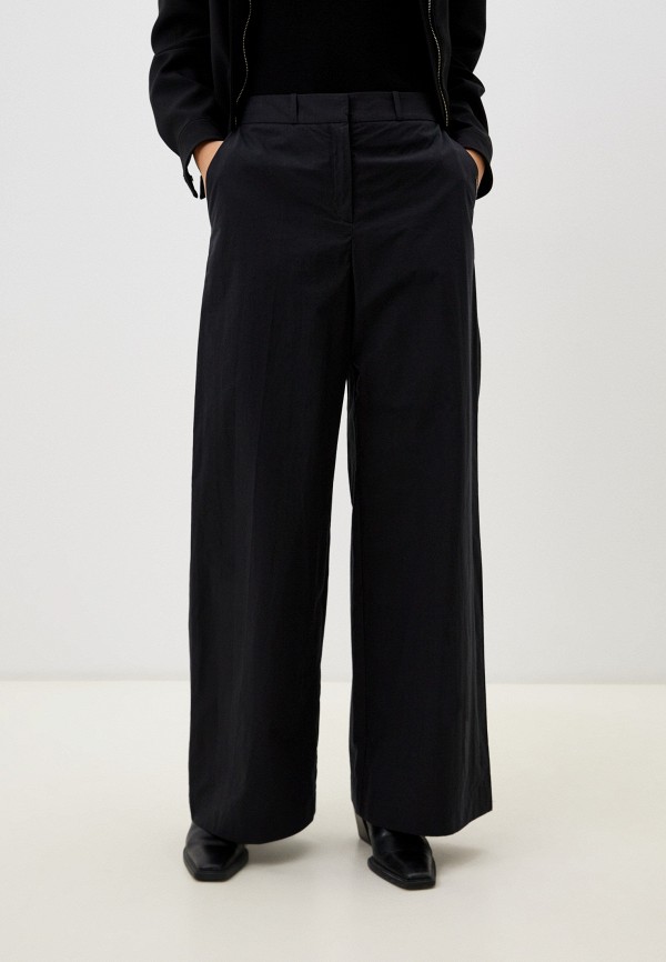 Брюки AnnBrannd