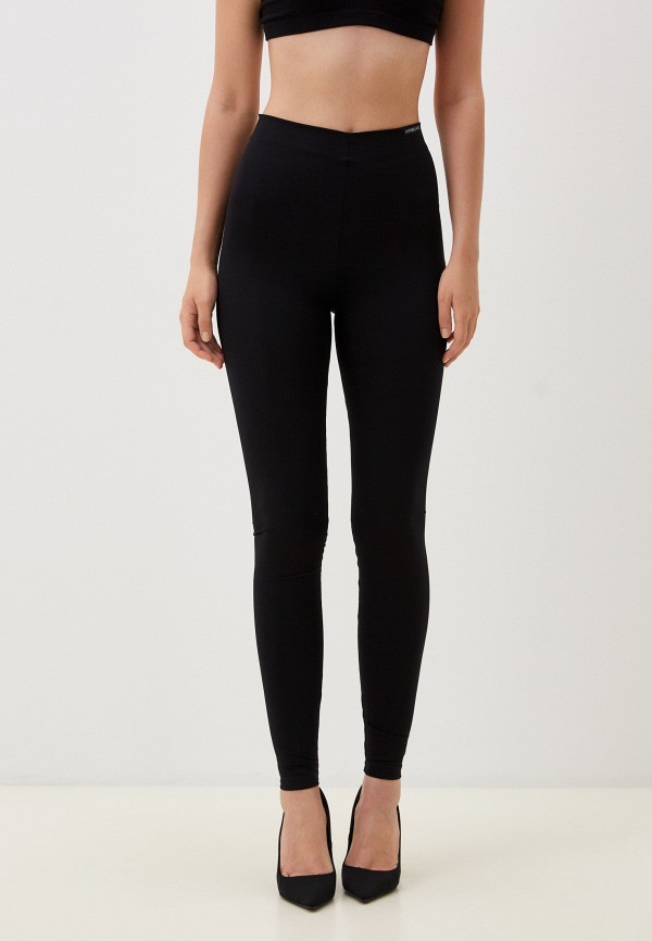 Леггинсы AnnBrannd 6900₽