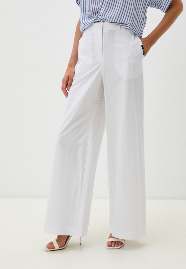 Брюки AnnBrannd