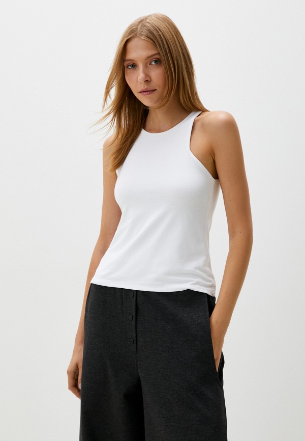 Майка AnnBrannd