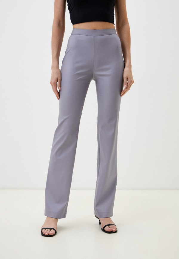 Брюки AnnBrannd 9900₽