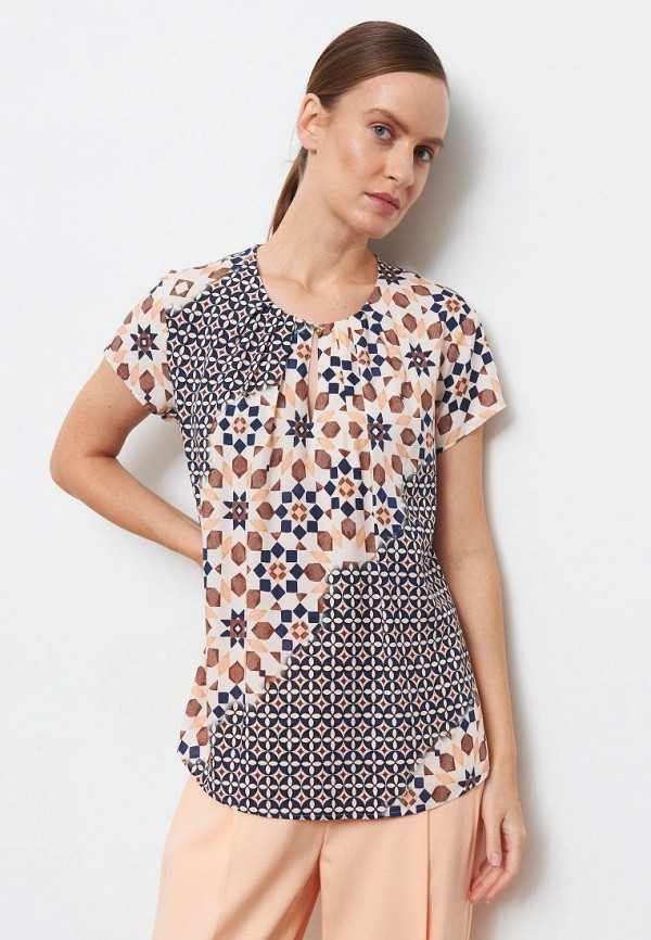 фото Блуза gerry weber