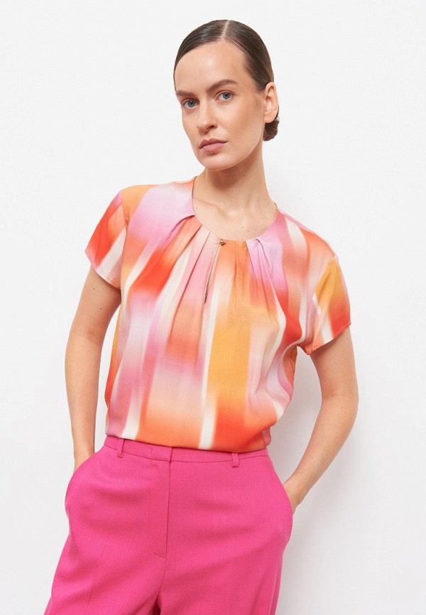 Блуза Gerry Weber 4200₽