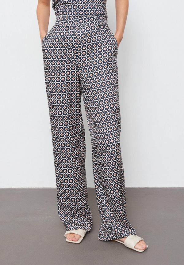 фото Брюки gerry weber