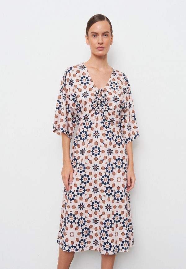 Платье Gerry Weber 11100₽