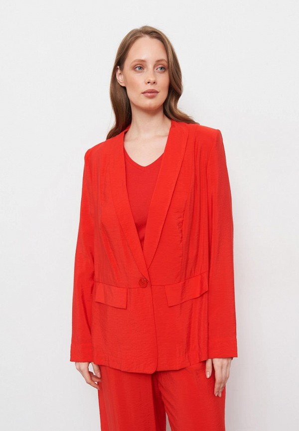 Жакет Samoon by Gerry Weber 7910₽