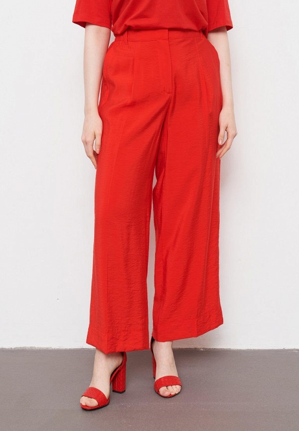 Брюки Samoon by Gerry Weber 5600₽