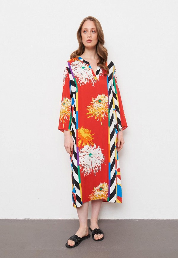 Платье Samoon by Gerry Weber 9360₽