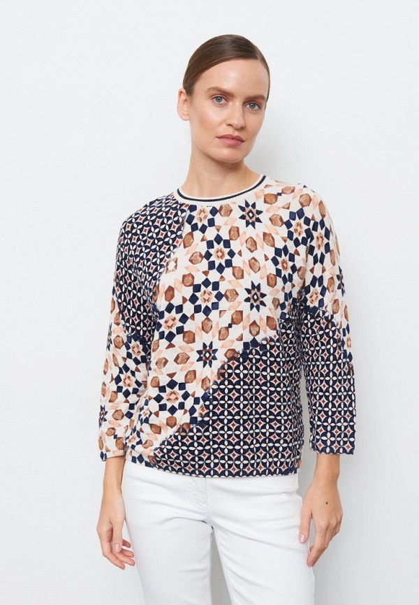 фото Джемпер gerry weber