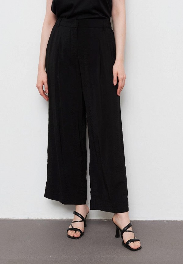 Брюки Samoon by Gerry Weber 4320₽