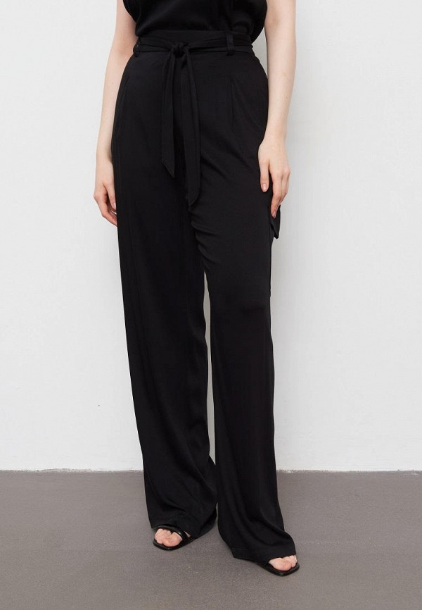 Брюки Samoon by Gerry Weber 6510₽