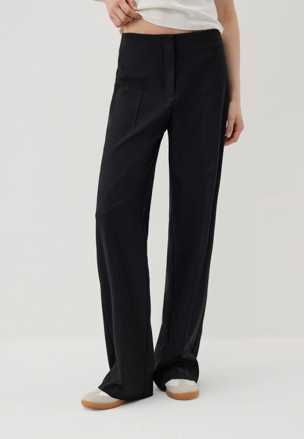 Брюки Nice One 7203₽