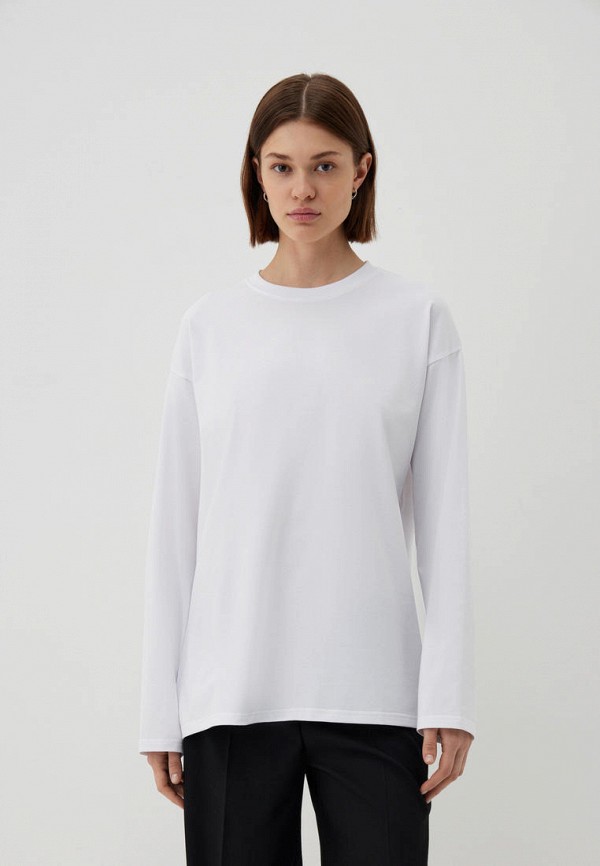 Лонгслив Nice One 3912₽