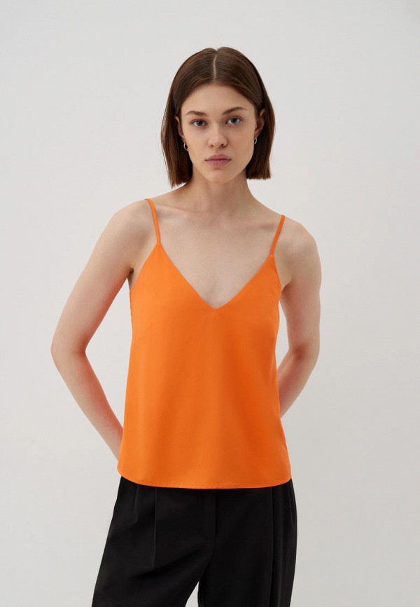 Топ Nice One 3445₽