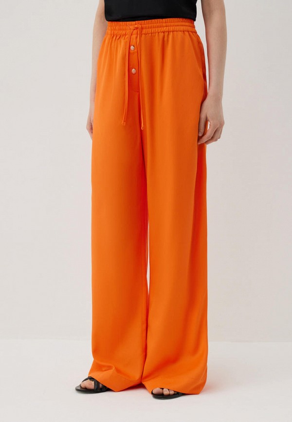 Брюки Nice One 5145₽