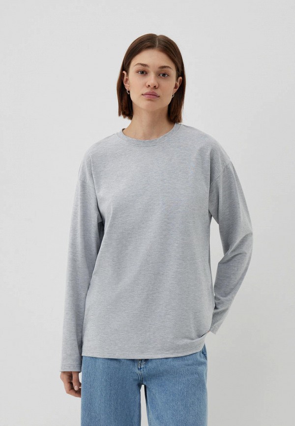 Лонгслив Nice One 3912₽