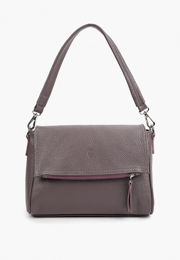 Сумка Jane Shilton 6500₽