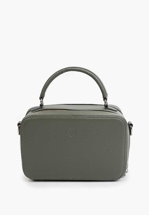 Сумка Jane Shilton 6100₽