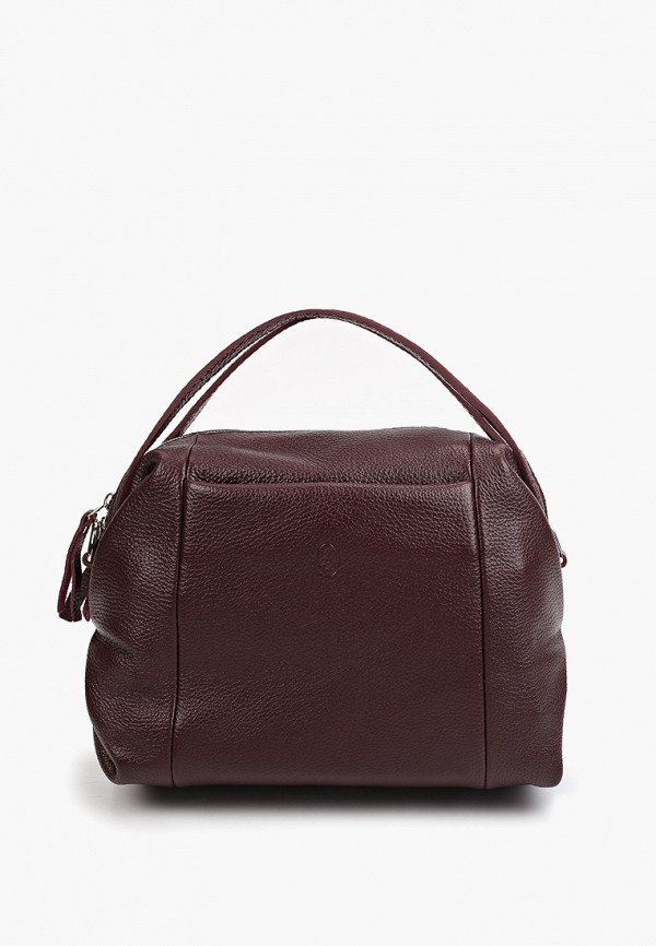 Сумка Jane Shilton 6000₽