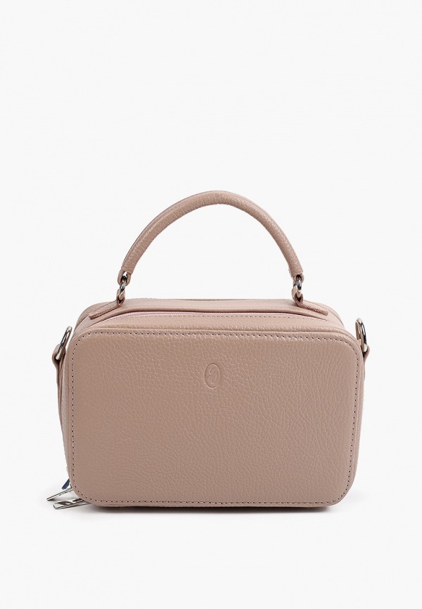 Сумка Jane Shilton 6100₽