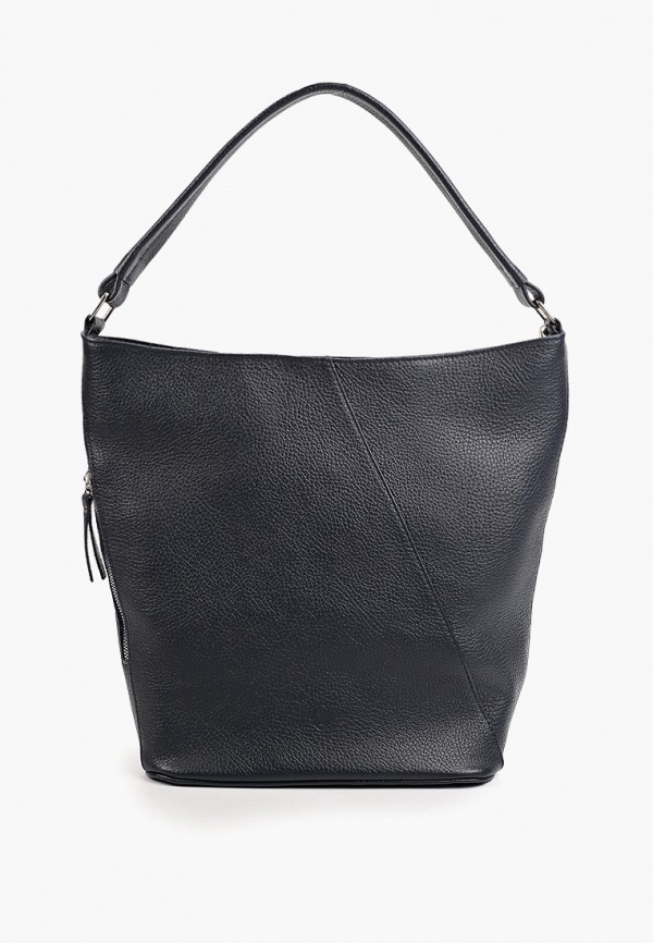 Сумка Jane Shilton 5990₽